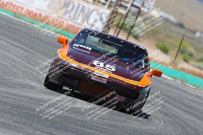media/May-20-2023-Nasa (Sat) [[10d3e13866]]/Race Group B/Qualifying/